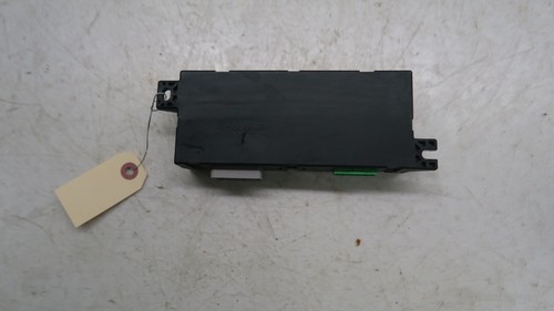 Land Rover LR4 2013-2016 OEM asiento delantero izquierdo módulo de control de memoria - Imagen 5 de 8