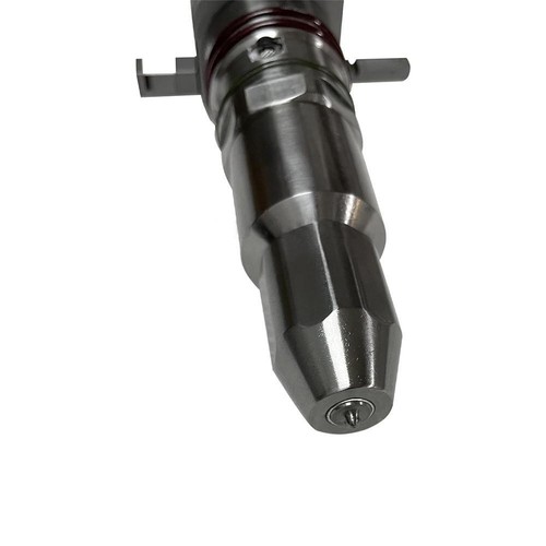 10R-3053 10R3053 High Quality Diesel Fuel Injector for Caterpillar 3500A Series - Picture 7 of 7