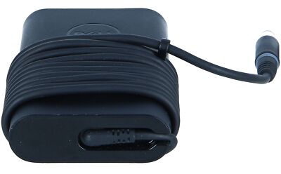 Dell - G4X7T - 65W AC Power Supply for 3060 Micro