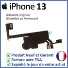 IPHONE 13 - NAPPE CAPTEUR PROXIMITE ET LUMINOSITE