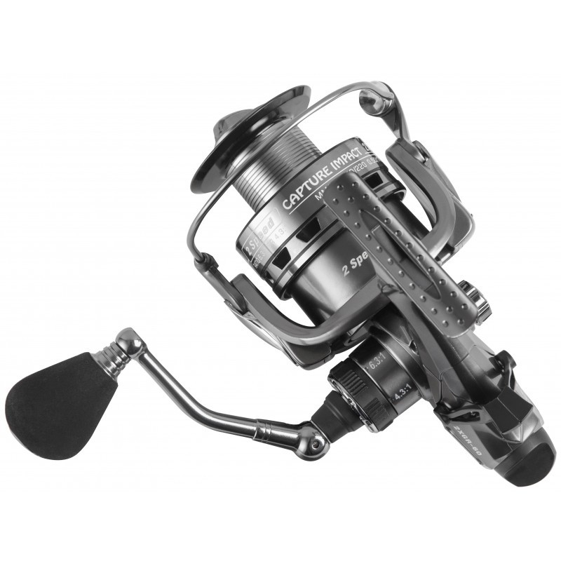 Impact Berkley 600 2Gang + 370 Meter 0,35mm Berkley Impact Trilene 0b1f42 Impact Berkley 600 2Gang + 370 Meter 0,35mm Berkley Impact Trilene 0b1f42