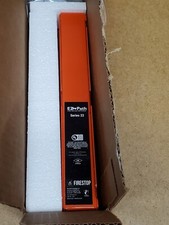  EZ Path EZD22  Series 22 Pathway, Fire Rated