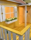 Foto 4 di 6