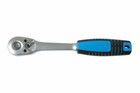 1/4in. Drive Vehicle Hand Ratchets