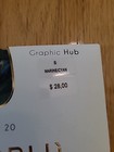 Foto 2 di 5
