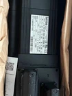 Foto 1 di 3