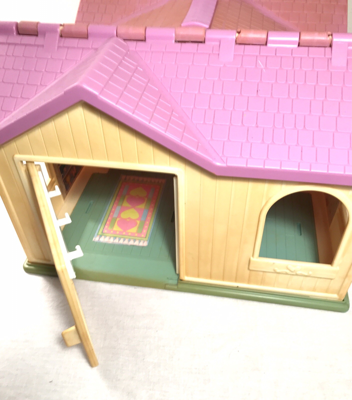 Picture 5 of 8