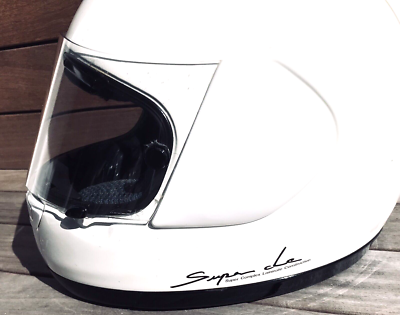 s-l400.png