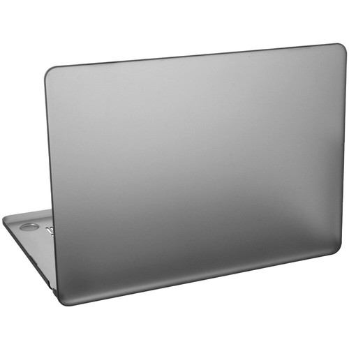 Sturdy Cover For Laptop Protector For Laptop Laptop Protector Laptop Skin Cover - Afbeelding 5 van 12