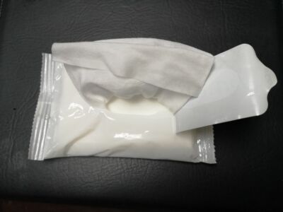 Nuovo 40 Grasso Anti Freeze Pastiglie Cryo Membrane Lipolisi Peso