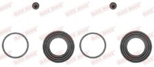 2 x Reparatursatz, Bremssattel Hinten für BMW 8er E31 Z3 E36 Z4 E86 E85