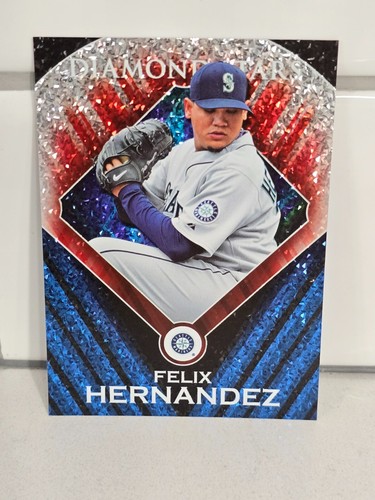 2011 Topps Baseball Series 2 Inserts You Pick! - Picture 132 of 327