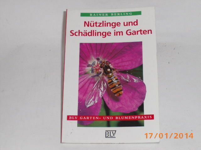 Bild 1 von 1