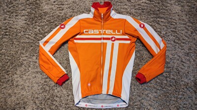 美品　CASTELLI WINDSTOPPER サイクルジャケット s-l1200.jpg