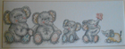 Bild 2 von 2