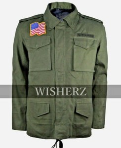 m65 rambo jacket