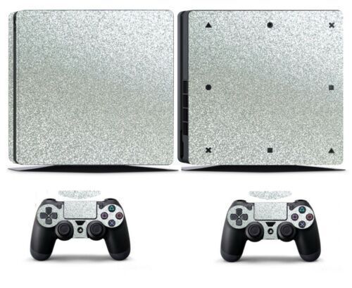 Sony Playstation 4 Slim Spielkonsole PS4 CUH-2116A 500GB Sony Playstation 4 Slim Spielkonsole PS4 CUH-2116A 500GB