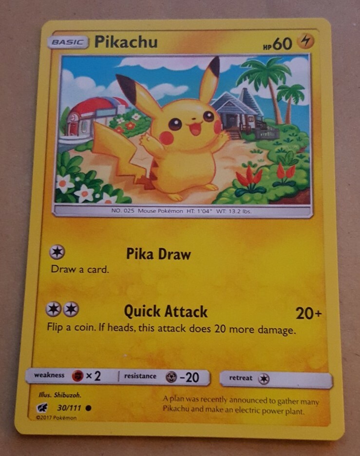 Picture 1 of 1