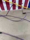 Picture 4 of 14