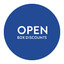 openbox-discounts