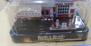 Woodland-Scenics-HO-Fill-039-er-Up-amp-Fix-039-er-BR5025-NIB