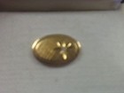 Picture 2 of 4