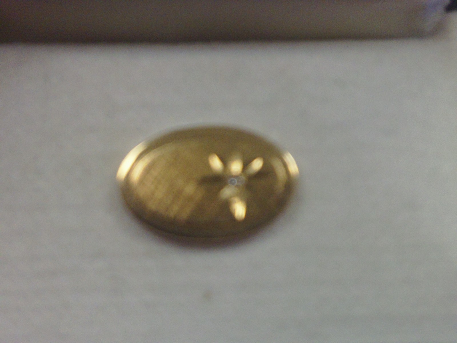 Picture 2 of 4