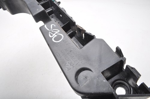 VOLVO S90 II Parachoques Soporte Trasero Izquierdo 31425063 - Imagen 4 de 4