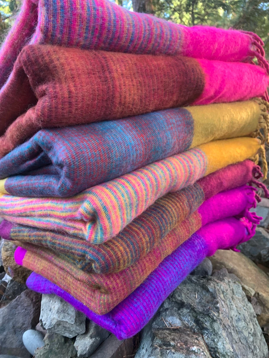 Xl wool blanket new arrivals