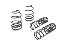 Eibach 5554.14 Fits Pro-Kit For 10 Mazdaspeed 3 2.3L 4Cyl Turbo Performance Part