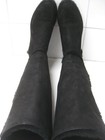 Bild 11 von 12