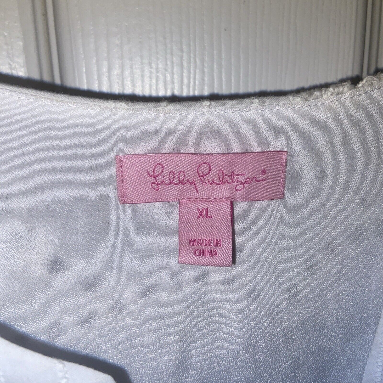 Picture 5 of 15
