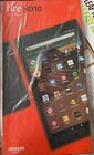 Foto 6 di 7