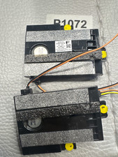 Samsung LS34C650TANXGO Monitor OEM speakers BN6-52378F