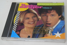 More Music From The Motion Picture The Wedding Singer Volume 2: - 1998 Promo LN