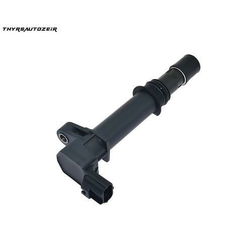 Ignition Coil 56028138AB For Chevrolet Dodge Hummer Ford JEEP(8pcs) - Imagen 6 de 7