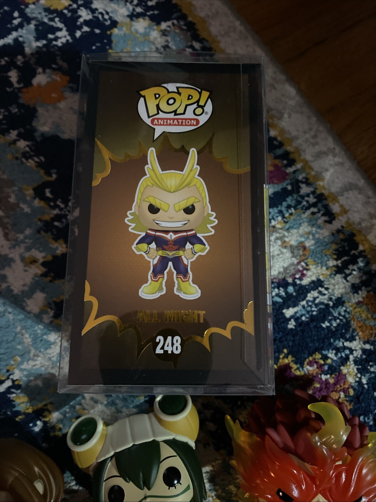 Picture 5 of 10