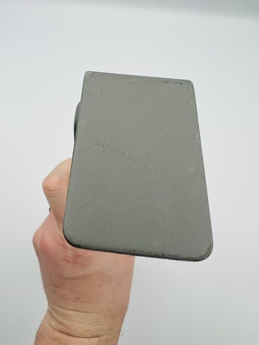Spectra Supporto da parete di precisione per HV301 - M300 - Foto 8 di 13