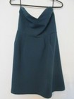 Vestidos de mujer FOREVER 21