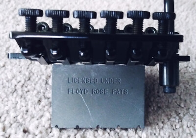 s-l400.jpg s-l400.jpg