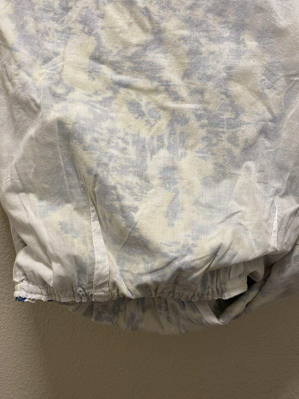 Picture 9 of 10