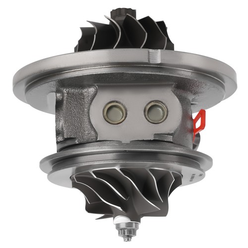 Turbo CHRA para Acura RDX K23A1 2,3 L 2007 2008 2009 2010 2011 2012 49389-01030 - Imagen 12 de 12