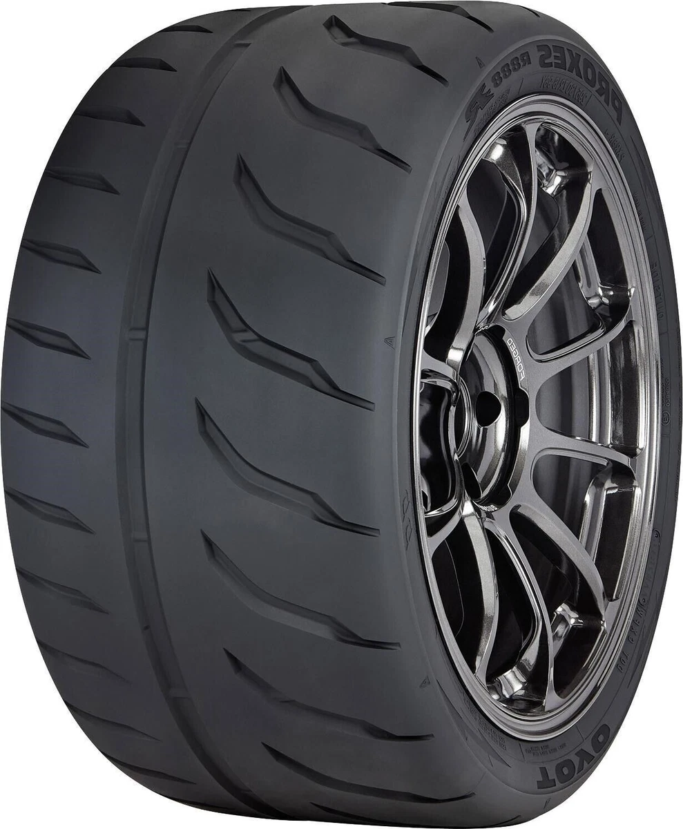 195/55/15 03G H1 2本 8、9部山 DIREZZA 2本セット DUNLOP ダンロップ ディレッツァ 03G H1 195/55R15