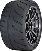 Toyo Proxes R888R