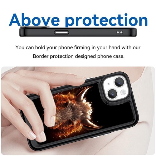 wild boar in forest Anti scratch Cover For Samsung S21 S22 S23 S24 Ultra FE - 第 14/25 張圖片