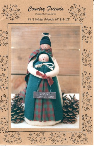 CHOICE: Doll Making Doll Clothes Craft Sewing Patterns - Picture 26 of 130