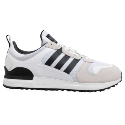 adidas ZX 700 HD Black White for Sale | Authenticity adidas ZX 700 HD Black White for Sale | Authenticity