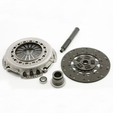 Transmission Clutch Kit LuK 04-149