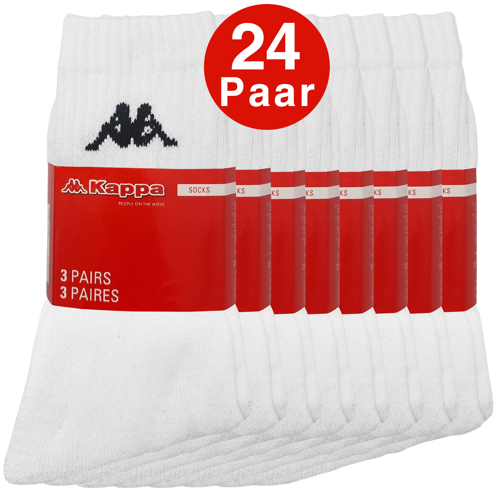 Bild 31 von 49