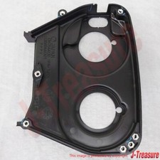 SUBARU OUTBACK BP# BR# 05-12 Genuine Timing Belt Cover Left No.2 13575AA130 OEM